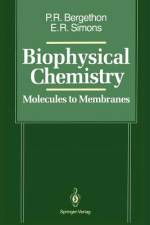 Biophysical Chemistry