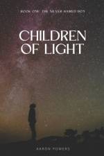 Children of Light af Aaron Powers