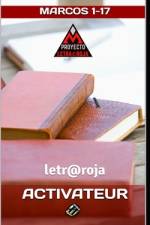 Activateur af Marcos Cervantes Janssen