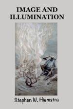 Image and Illumination af Stephen W. Hiemstra
