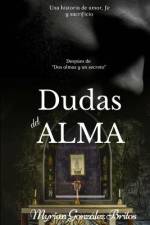 Dudas del alma af Myrian Gonzalez Britos