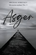 Asger