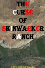 Th Cur$ of $Kinwa£k R Ranch af Simon Charles Smith