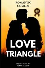 Love Triangle af Norris Elliott