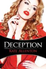 Deception af Kate Allenton