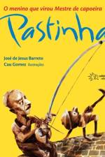 O menino que virou mestre de capoeira Pastinha af José de Jesus Barreto