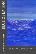 Blue Oblivion