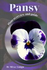 Pansy af Mixa Lungu
