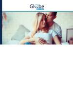 Couple Prenatal Class af Ni Komang Erny Astiti