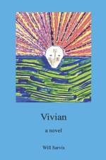 Vivian af Will Sarvis