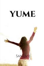 Yume af Sandvij