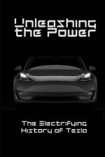 Unleashing the Power af Dwaine Chamberlain