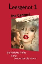 Leesgenot 1 af Ina Cantoni
