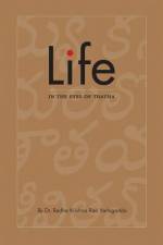 Life in the Eyes of Thatha af Radha Krishna Rao Yarlagadda