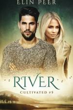 River af Elin Peer