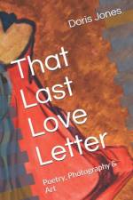 That Last Love Letter af Doris Jones