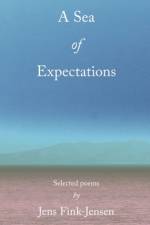 A Sea of Expectations af Jens Fink-Jensen