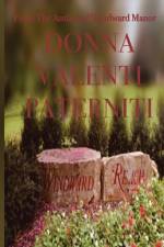Windward Reach af Donna Valenti Paterniti