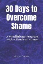 30 Days to Overcome Shame af Corin Devaso