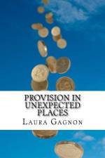 Provision in Unexpected Places af Norm Gagnon