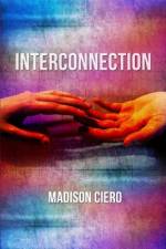 Interconnection af Madison Ciero
