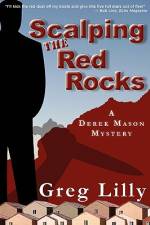 Scalping the Red Rocks af Greg Lilly