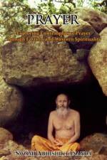 Prayer af Swami Atmananda Udasin