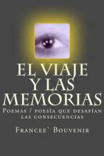 El Viaje Y Las Memorias af Jenny W