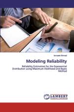 Modeling Reliability af Ismaeel Ahmed