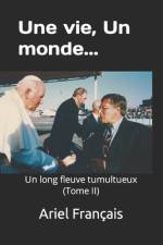 Une vie, Un monde... af Ariel FranÃ§ais