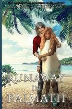 Runaway in Palmath af Manswell T Peterson