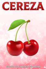 Cereza af Michelle Hawkins