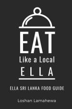 Eat Like a Local-Ella af Eat Like a Local