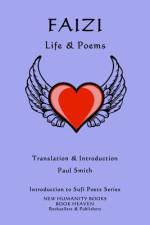 Faizi - Life & Poems