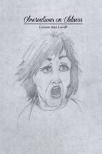 Observations on Oldness af Connie Ann Lovell