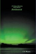 Bottleneck af C. D. Moulton