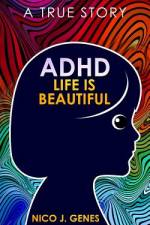 ADHD af Genes Nico J. Genes