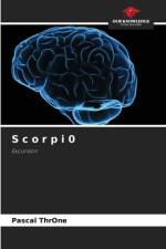 S c o r p i 0 af Pascal Throne