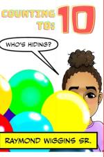 Counting To Ten