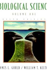 Biological Science, 1 af William T. Keeton
