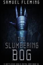 The Slumbering Bog af Samuel Fleming