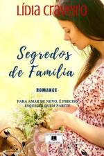Segredos de Familia af Lidia Craveiro