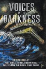Voices in the Darkness af David Neil Wilson