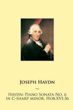 Haydn