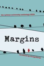 Margins