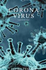 Coronavirus af Devika Prakash