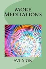 More Meditations af AVI Sion