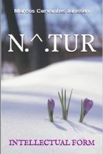 N.^.Tur af Marcos Cervantes Janssen