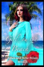 Girl on the Beach af Sienna Morrow