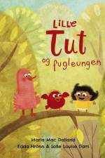 Lille Tut og fugleungen